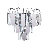 A2719AP-2CC СВЕТИЛЬНИК НАСТЕННЫЙ