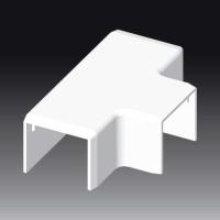 Угол Т-образный LHD 30X25 8934 (HB)