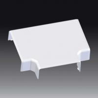 Угол Т-образный EKD 80X40HF 8504HF (HB)