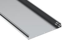 ESCA 7 Лоток неперфорированный 50х400х2000-1,5 IEK