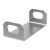 Держатель кабеля Стандарт INOX (AISI 304) 50 Промрукав