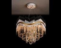 Люстра P9382/5  (1)