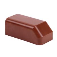 Заглушка LV 18X13 8731 (I2)