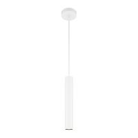 Подвесной светильник Maytoni MOD161PL-01W1