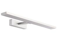 Бра Zortes RAY ZRS.63303.24, Мощность - 24Вт, Тип лампы: LED, В - 50мм / Г - 180мм / Ш - 610мм