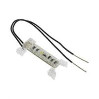 Legrand Etika Лампа подсветки или индикации светодиодная универсальная 220В - Etika