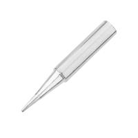 Жало для паяльника серии 900М, Ø4,3мм, тип конус малый 0,2мм, блистер REXANT