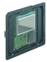 BT Axolute Eteris Видеодисплей