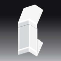 Угол внутренний на 90 гр. PK 110X70 D HF 8455HF (HB)