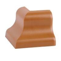 Угол внешний на 90 гр. LP 35 8866 (SD)