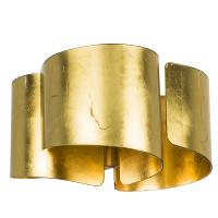811032 Люстра PITTORE 3х40W E27 GOLDEN