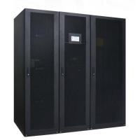 ИБП Энергия Модуль(H) 1200-(1200/100)-3/3