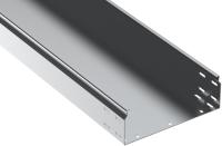 ESCA 7 Лоток неперфорированный 100х300х2000-1,5 IEK