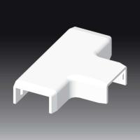 Угол Т-образный LHD 20X10HF 8924HF (HB)