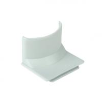 ПЕРЕXОДНИК LO 35 8837 (KB)