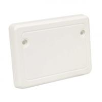 VLK 80/2R (HB) КРЫШКА КОРОБКИ LK 80X28/2R