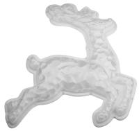 ENIOF-01 ЭРА Фигура LED Олень, 220V, IP44 (6/48)