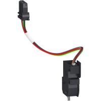 PF КОНТАКТ ГОТ-И К ВКЛ. СЛ.ИСП. ВЫК.