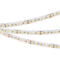 Лента TWIST-5000-2835-120-24V Warm2700 (10mm, 10W/m, IP20) (Arlight, -)