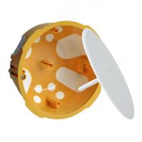 KO 97/LD (NA) Коробка распределительная KO 97/LD (NA) (72шт)