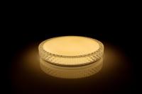 001 Светильник LED Brixoll 60w 2700-6500K ip 20