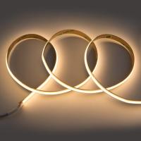 GLS-COB-528-14-24-IP20-3