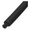 Термоусадка ТУТнг-LS-30/15  черн (КВТ)