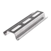 Профиль Омега ПО-200 Промрукав