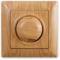 VS2823127 Светорегулятор 1000Вт КЛЕН