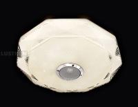 F770 CL 72W D510 ORBITAL Многофункциональный (ПДУ)