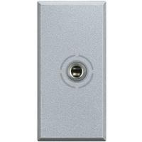 BT Axolute Алюминий Аудио разъем Jack 3 5 мм