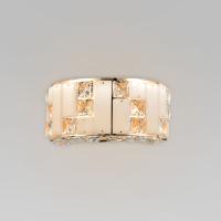 Настенный cветодиодный светильник с регулировкой цветовой температуры 473/1