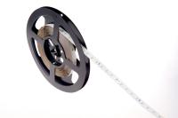 Светодиодная лента SMD, 12W/m, 4000K, 2251 Lm/m, DC24V, CRI>85, IP20, уп. 5 м