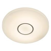 Светильник GSMCL-Smart21  80w Simplico  (1/10)