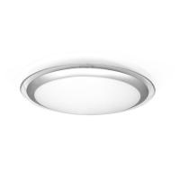 Управляемый светодиодный светильник ARION 100W R-850-WHITE-IP44-220V