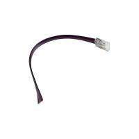 GSC12-RGB-CS-IP20-COB