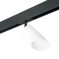 PRO348686 Светильник RULLO GX53 (213486+595087+201486)