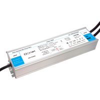 Блок питания DALI,с функцией Push-Dim, PFC >0.95, 250Вт