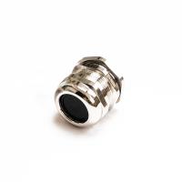 Cальник MGM 32 (IP68) d отверстия 16-22 мм латунный (15 шт/уп) Промрукав