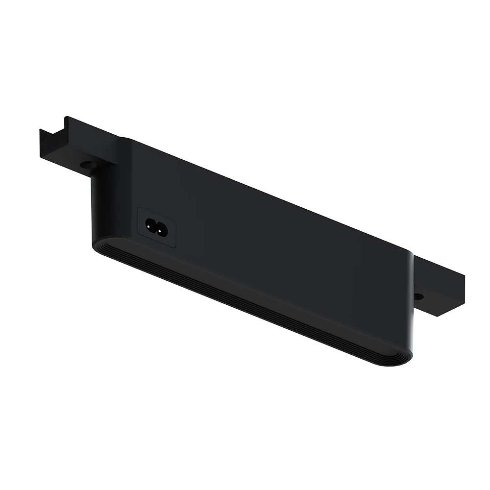 Блок питания 48V 100W для магнитной трековой системы ARTE LAMP LINEA A482205