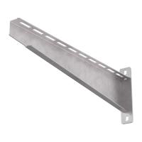 Консоль настенная усиленная КНУ-500 Промрукав