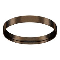 P10R3 RING.10 Кофейный