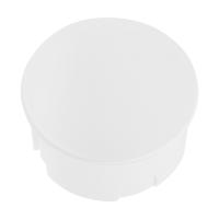 Коробка распаячная СУ D 80х40 мм REXANT