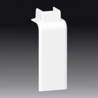 Переходник на  LP 80X25 8824/12 (HB)