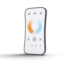 Пульт для светодиодной ленты MIX 4 зоны