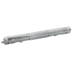 Светильник ЭРА SPP-101-0-001-060 IP65 под светодиодную лампу T8 G13 LED 600
