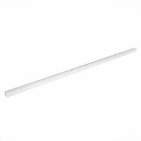 ST021.529.00 Шинопровод SKYLINE 220 встраиваемый ST-Luce Белый Длина 2 000мм SKYLINE 220