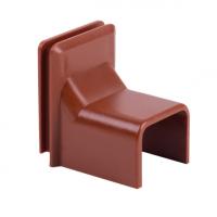 Переходник на коробку LK 80Х28… 8739 (I2)