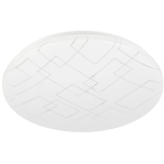 SPB-6 Slim Neo 70W-6,5K  Светильник потолочный светодиодный ЭРА Классик без ДУ SPB-6 Slim Neo 70W-6,5K 6500K
