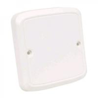 VLK 80/T (HB) КРЫШКА КОРОБКИ LK... T